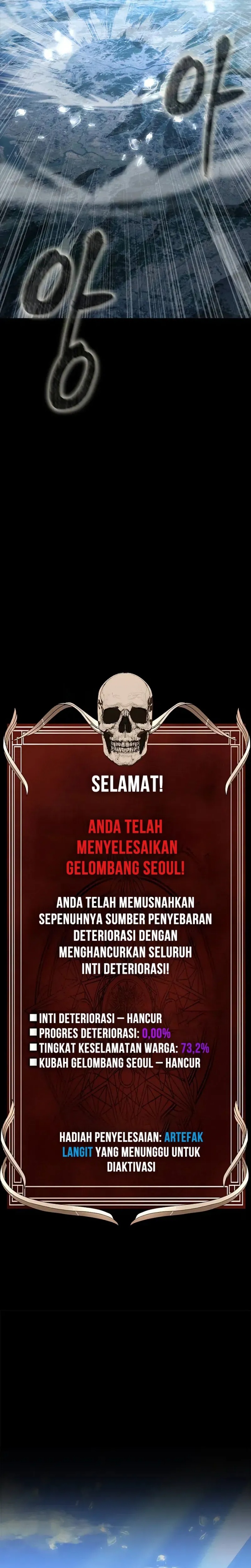 Dilarang COPAS - situs resmi www.mangacanblog.com - Komik steel eating player 084 - chapter 84 85 Indonesia steel eating player 084 - chapter 84 Terbaru 45|Baca Manga Komik Indonesia|Mangacan