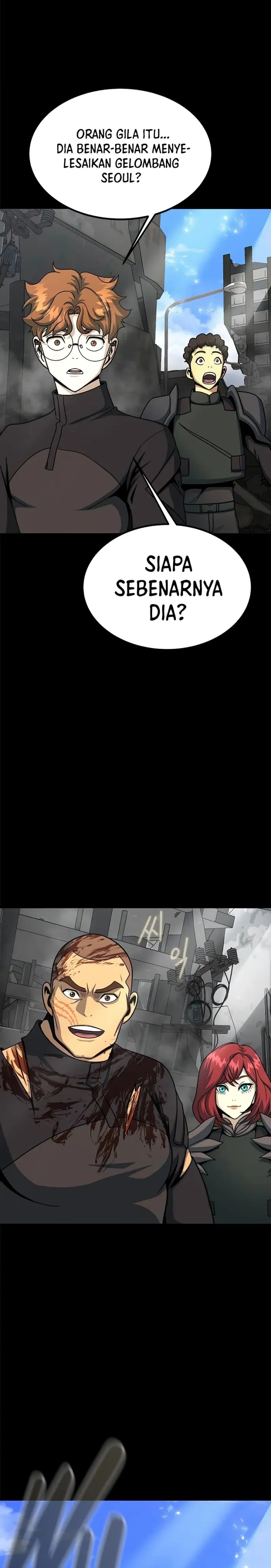 Dilarang COPAS - situs resmi www.mangacanblog.com - Komik steel eating player 084 - chapter 84 85 Indonesia steel eating player 084 - chapter 84 Terbaru 47|Baca Manga Komik Indonesia|Mangacan
