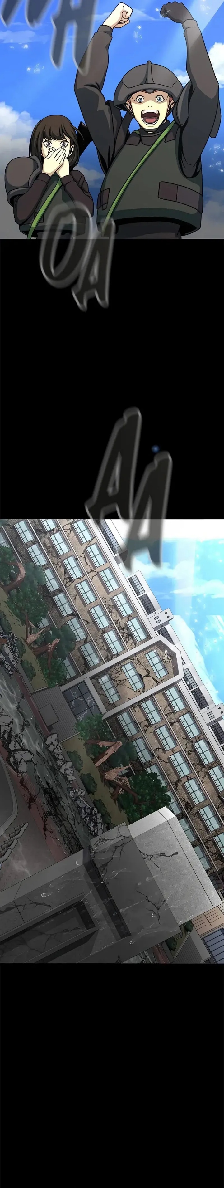 Dilarang COPAS - situs resmi www.mangacanblog.com - Komik steel eating player 084 - chapter 84 85 Indonesia steel eating player 084 - chapter 84 Terbaru 48|Baca Manga Komik Indonesia|Mangacan