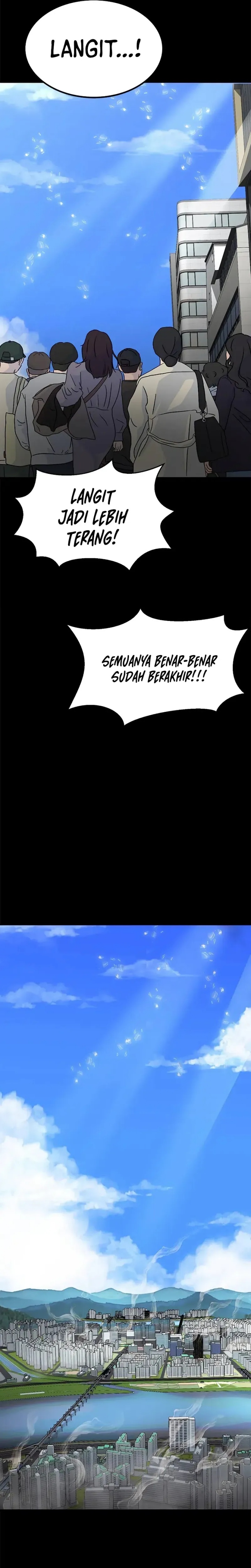 Dilarang COPAS - situs resmi www.mangacanblog.com - Komik steel eating player 084 - chapter 84 85 Indonesia steel eating player 084 - chapter 84 Terbaru 50|Baca Manga Komik Indonesia|Mangacan