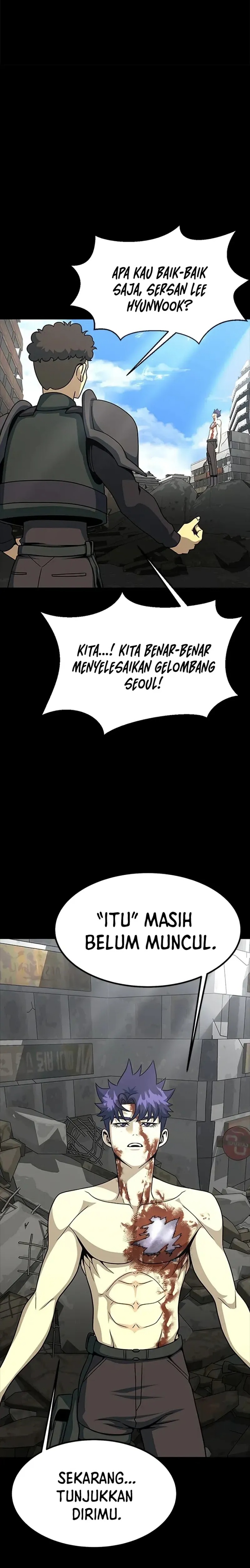 Dilarang COPAS - situs resmi www.mangacanblog.com - Komik steel eating player 084 - chapter 84 85 Indonesia steel eating player 084 - chapter 84 Terbaru 51|Baca Manga Komik Indonesia|Mangacan