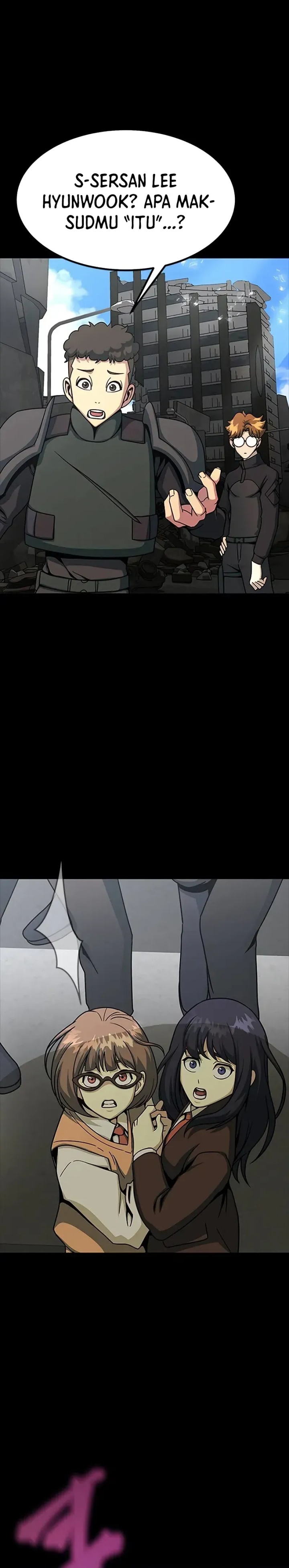 Dilarang COPAS - situs resmi www.mangacanblog.com - Komik steel eating player 084 - chapter 84 85 Indonesia steel eating player 084 - chapter 84 Terbaru 52|Baca Manga Komik Indonesia|Mangacan