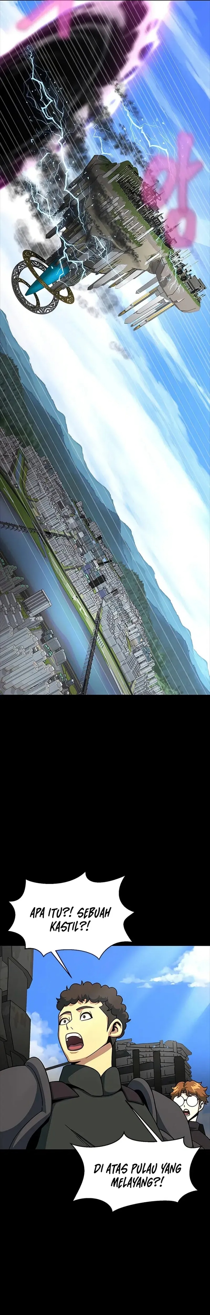 Dilarang COPAS - situs resmi www.mangacanblog.com - Komik steel eating player 084 - chapter 84 85 Indonesia steel eating player 084 - chapter 84 Terbaru 53|Baca Manga Komik Indonesia|Mangacan