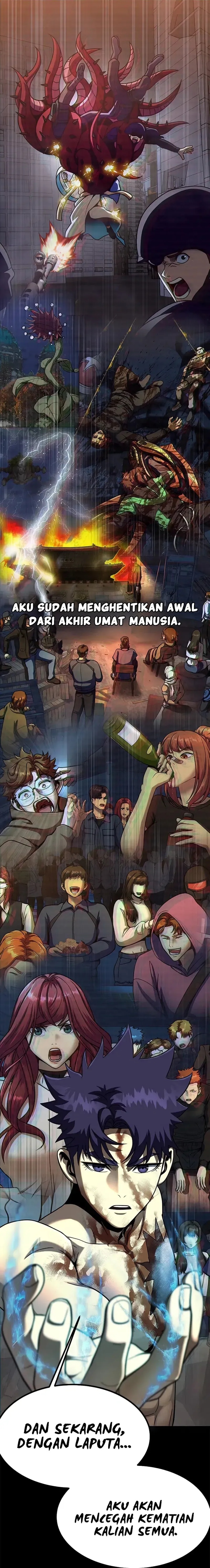 Dilarang COPAS - situs resmi www.mangacanblog.com - Komik steel eating player 084 - chapter 84 85 Indonesia steel eating player 084 - chapter 84 Terbaru 57|Baca Manga Komik Indonesia|Mangacan