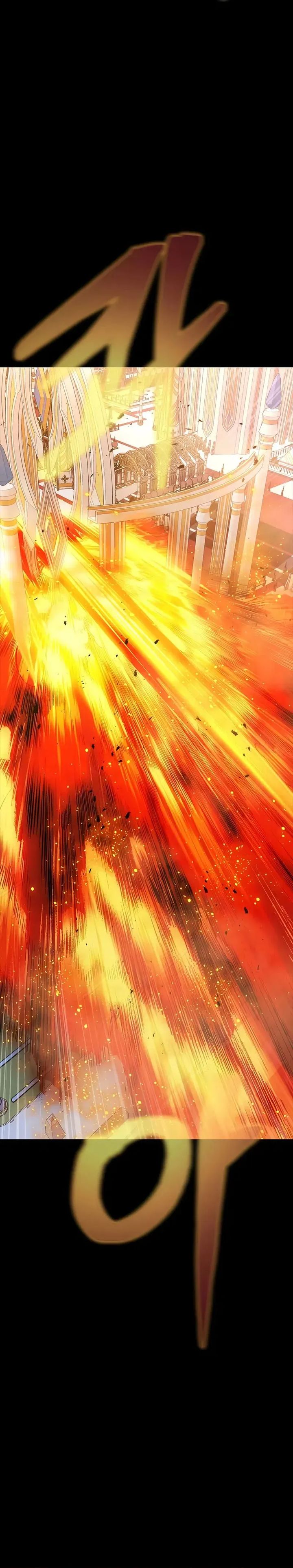 Steel-Eating Player Chapter 89 Bahasa Indonesia