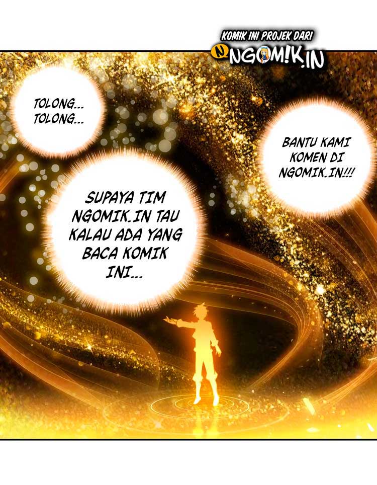 Stellar Transformations Chapter 18 Bahasa Indonesia
