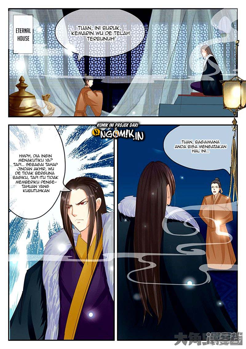 Stellar Transformations chapter 88