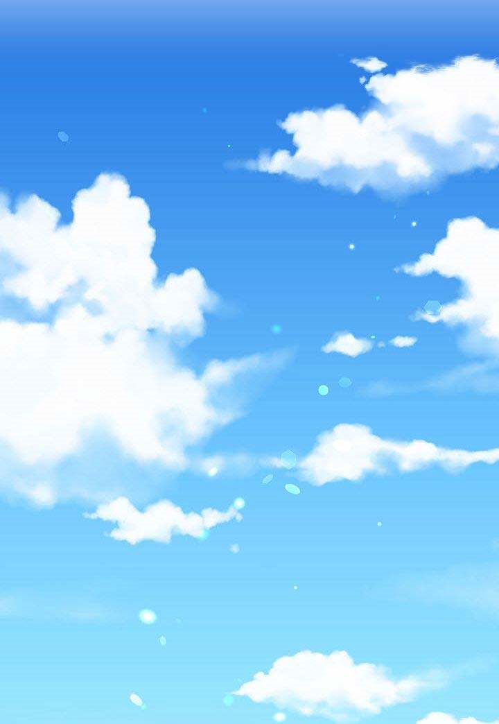 Storm Inn chapter 2