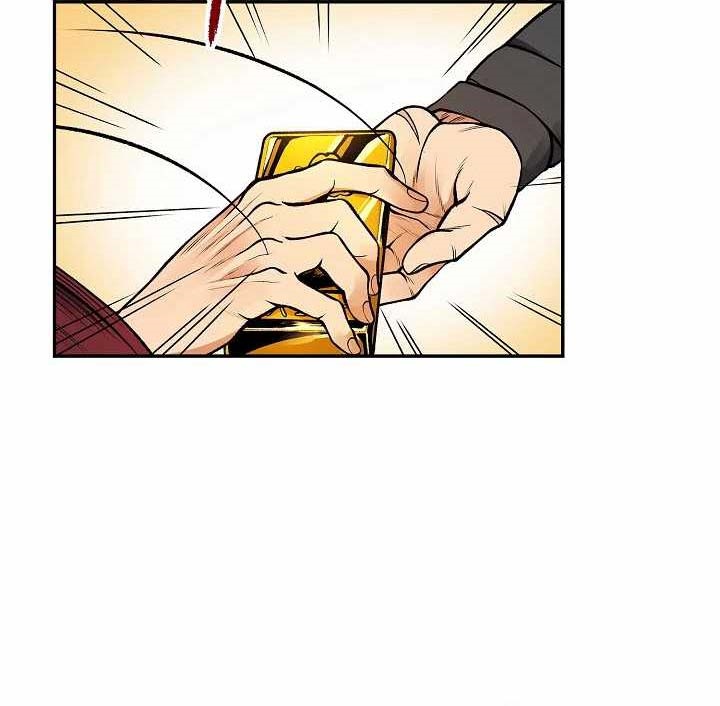 Storm Inn chapter 10