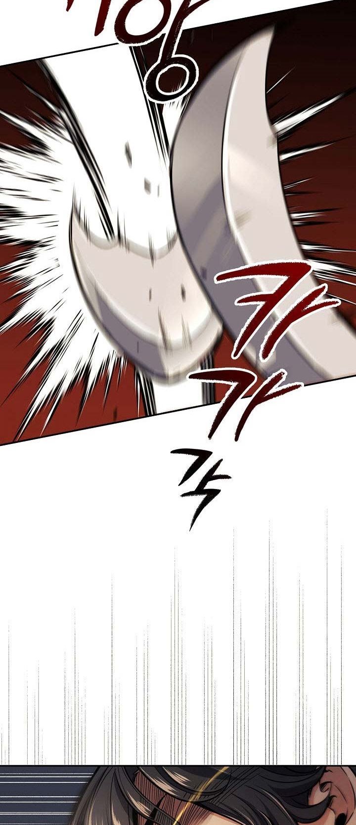 Storm Inn chapter 15
