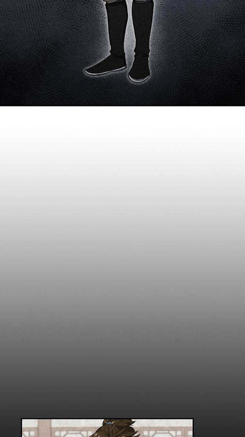 Storm Inn Chapter 28 Bahasa Indonesia