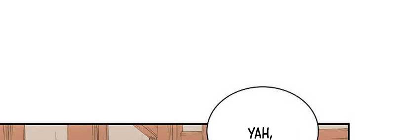 Storm Inn Chapter 28 Bahasa Indonesia