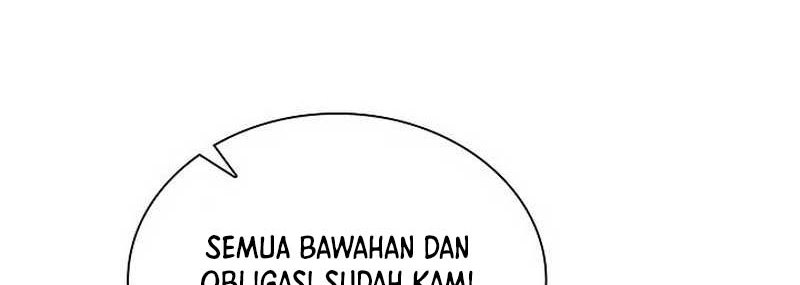 Storm Inn Chapter 28 Bahasa Indonesia