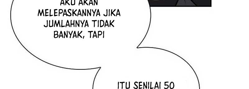 Storm Inn Chapter 28 Bahasa Indonesia