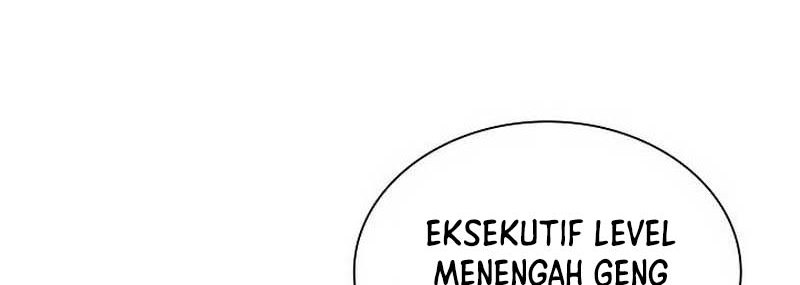 Storm Inn Chapter 28 Bahasa Indonesia