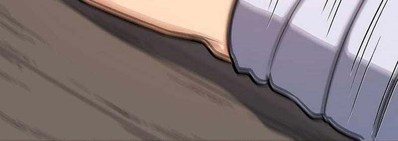 Storm Inn Chapter 28 Bahasa Indonesia