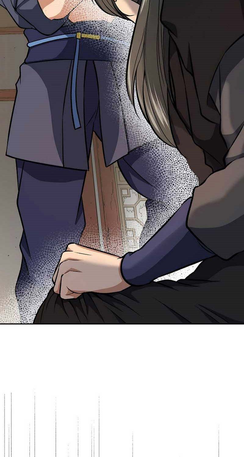 Storm Inn Chapter 28 Bahasa Indonesia