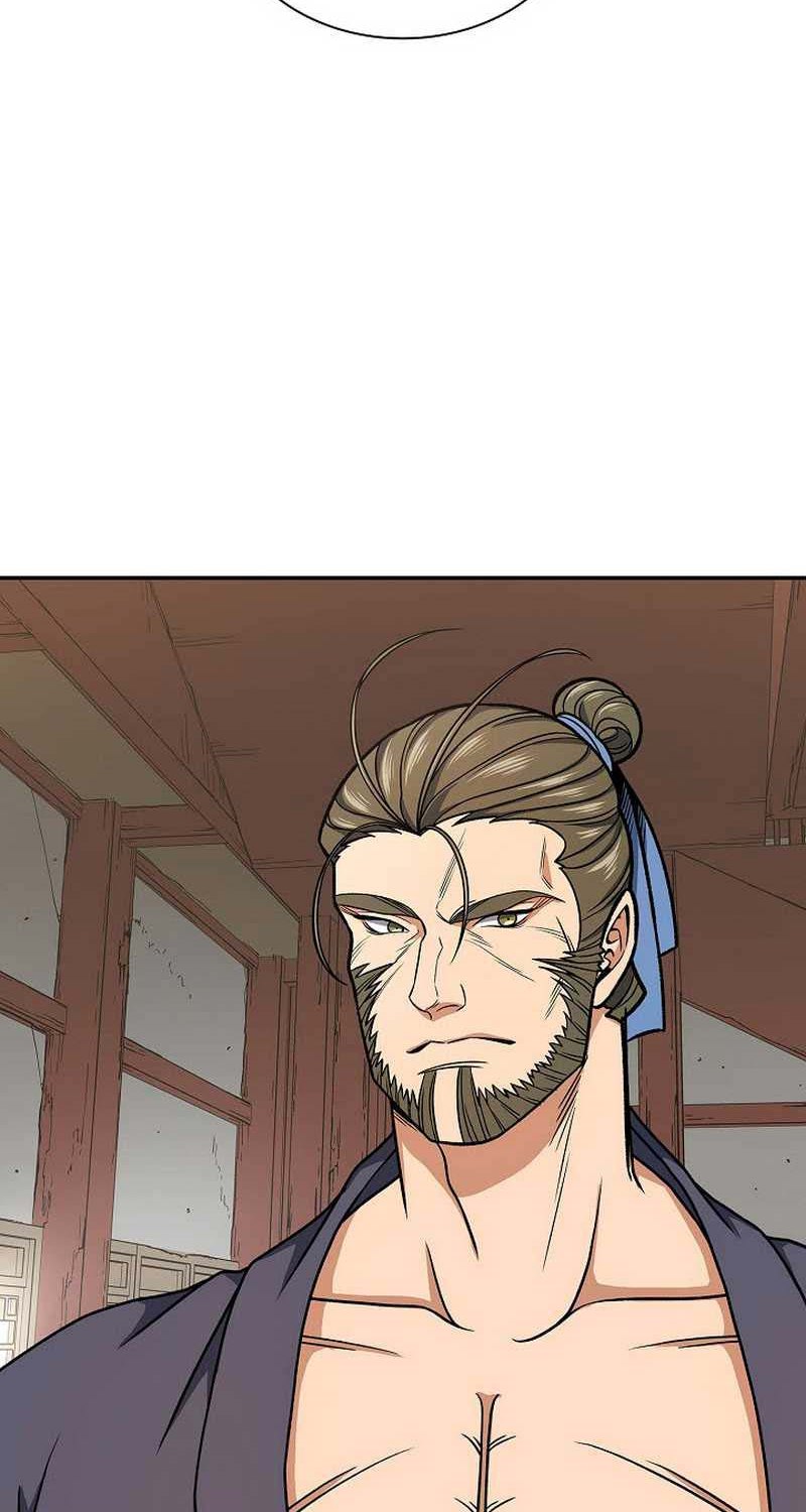 Storm Inn Chapter 28 Bahasa Indonesia