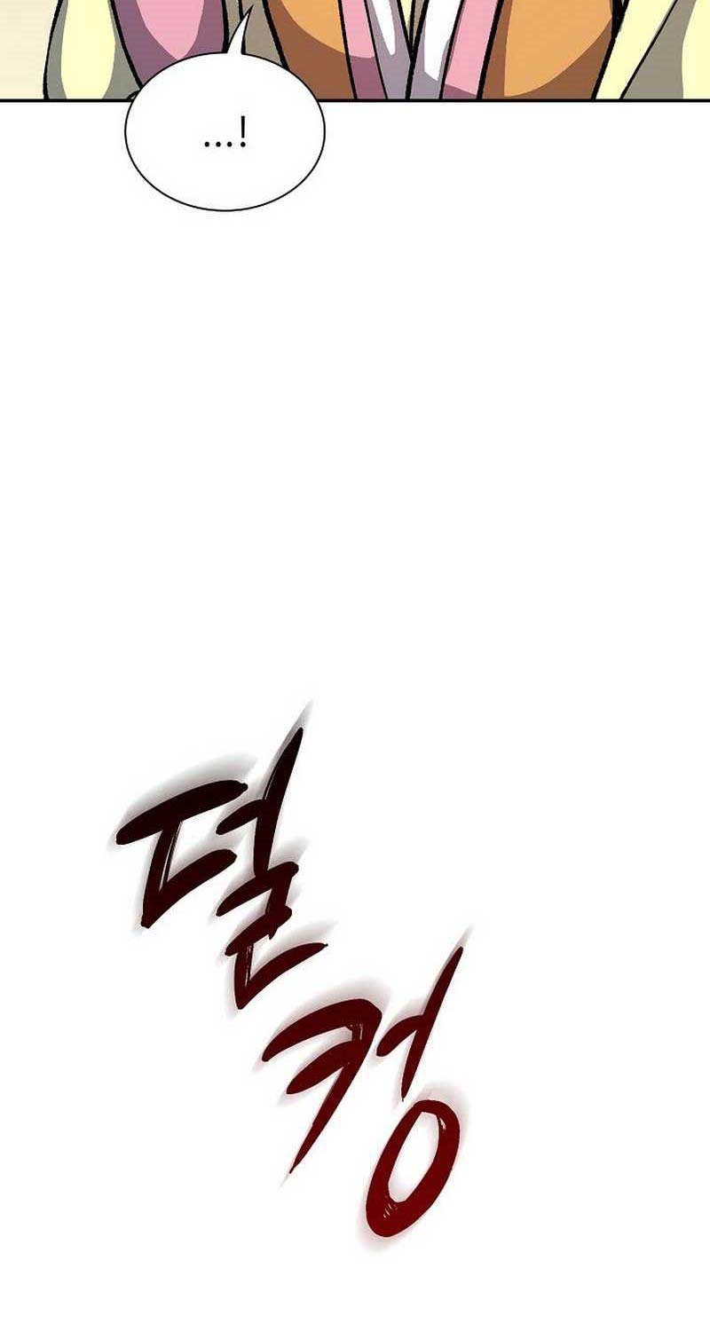 Storm Inn Chapter 28 Bahasa Indonesia