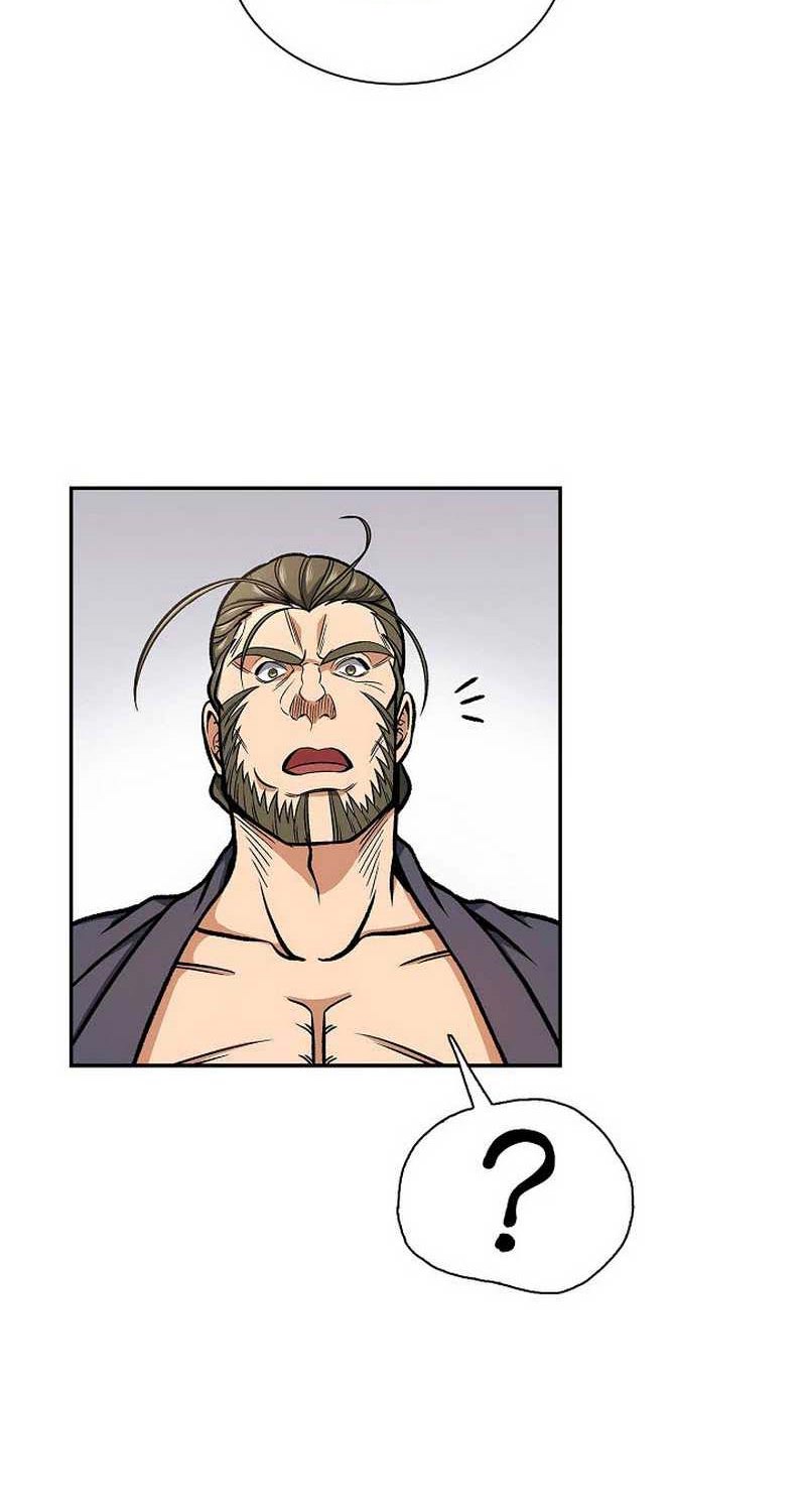 Storm Inn Chapter 28 Bahasa Indonesia