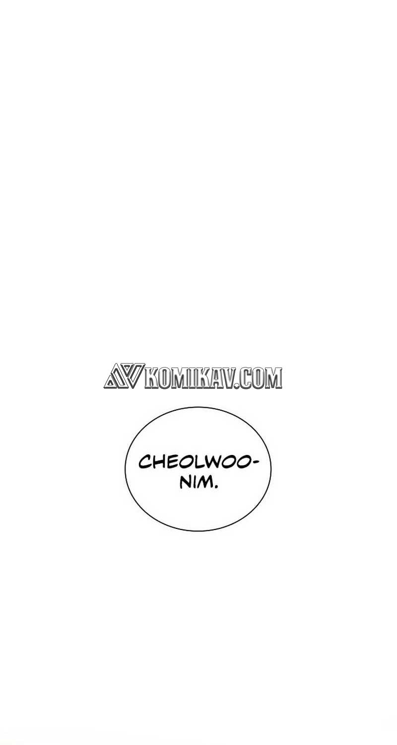 Storm Inn Chapter 29 Bahasa Indonesia