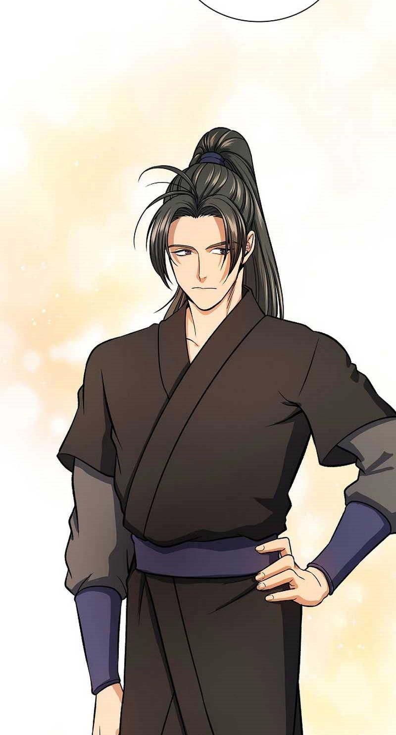 Storm Inn Chapter 29 Bahasa Indonesia