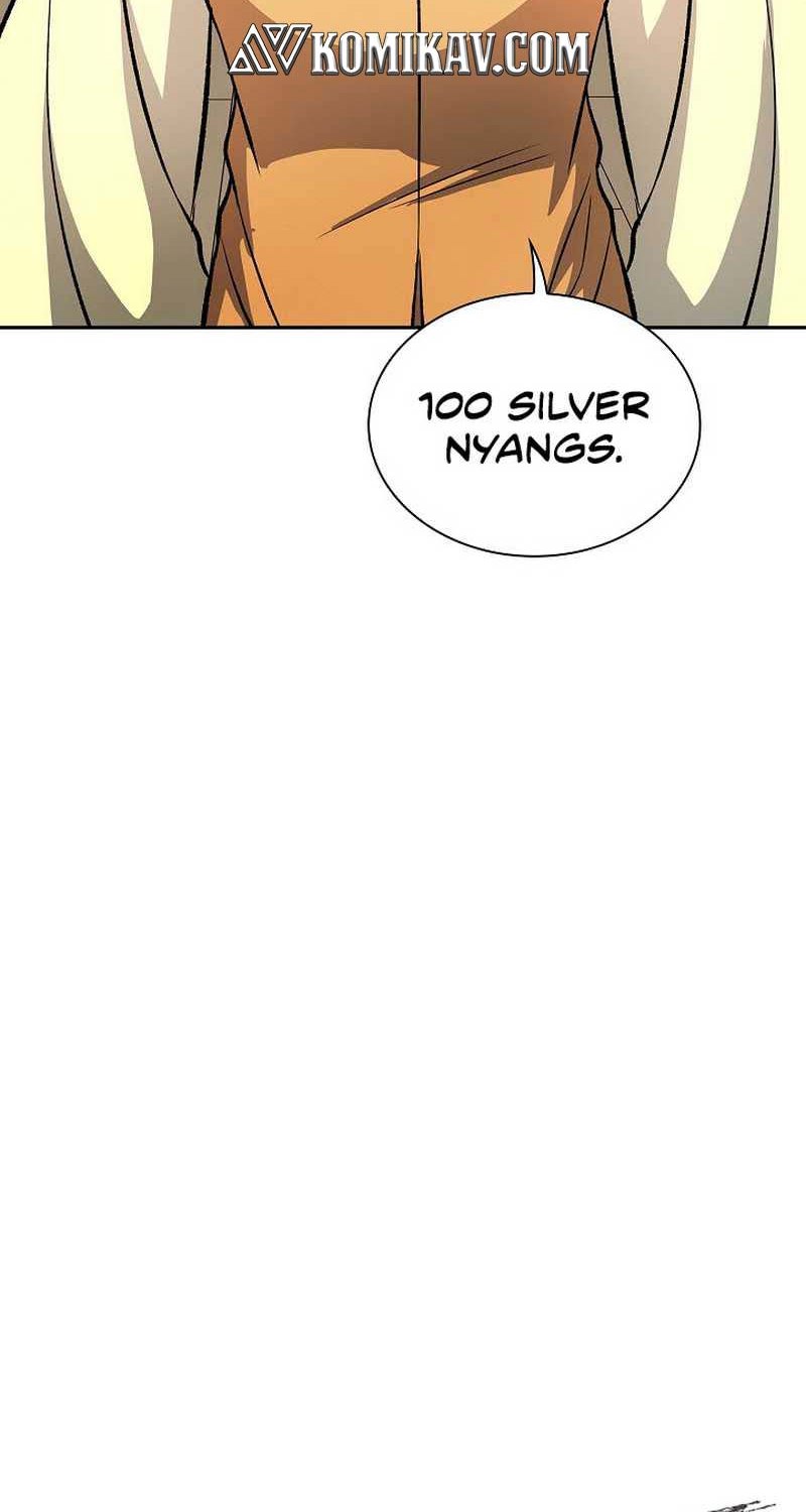 Storm Inn Chapter 29 Bahasa Indonesia