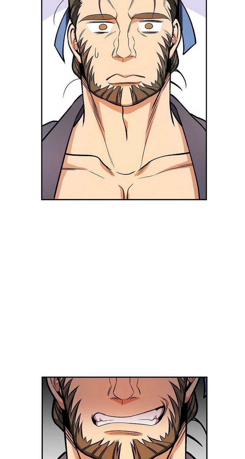 Storm Inn Chapter 29 Bahasa Indonesia