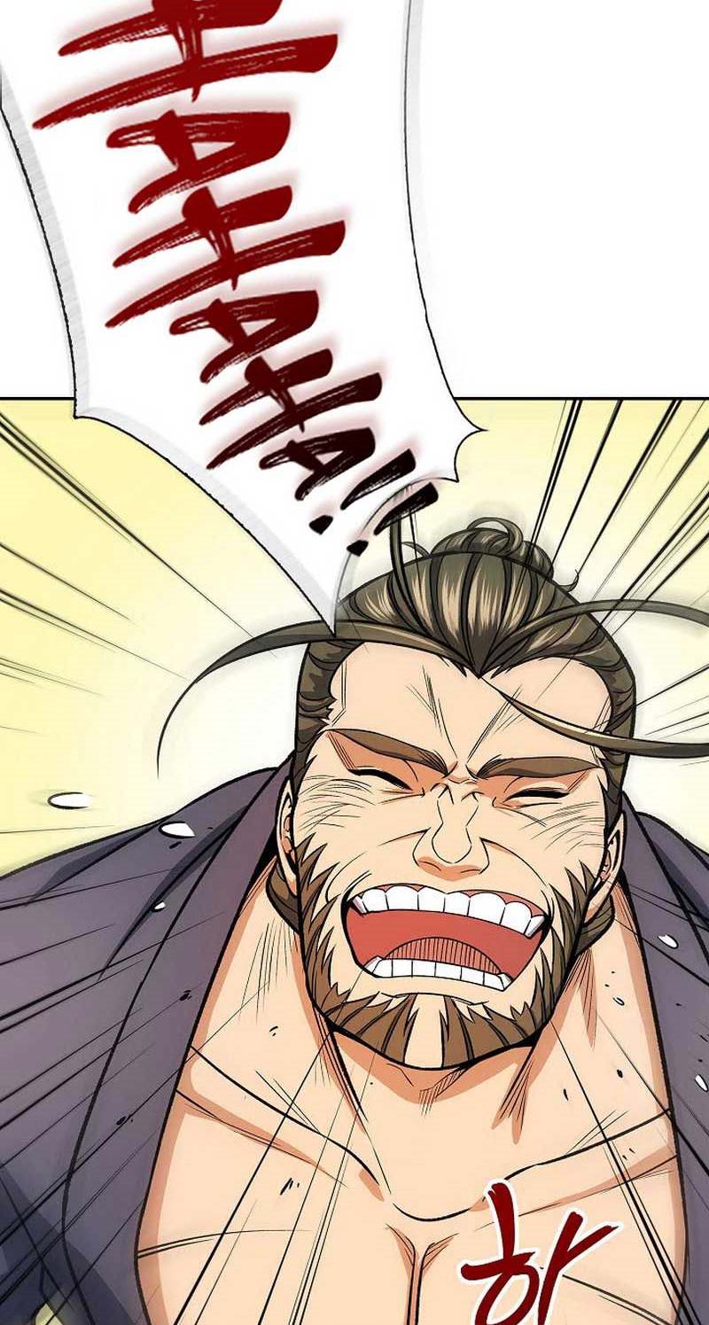 Storm Inn Chapter 29 Bahasa Indonesia