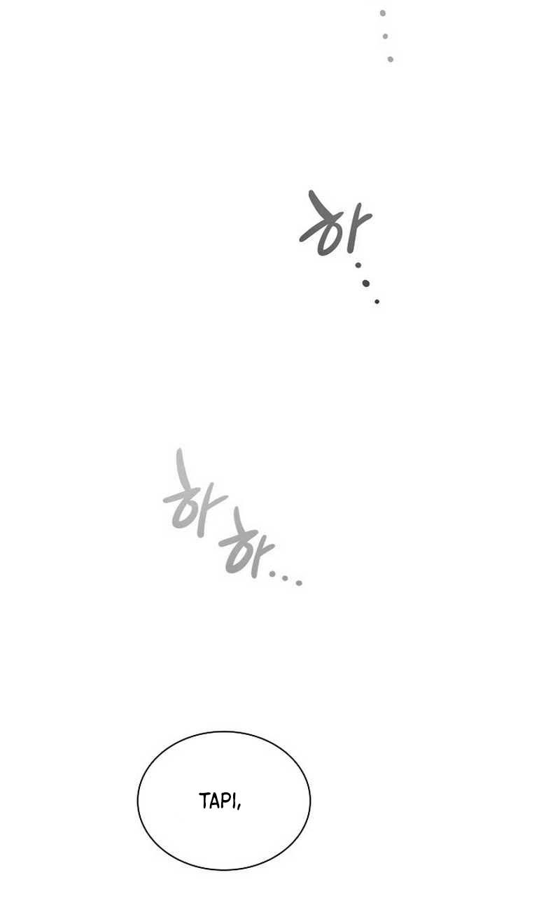 Storm Inn Chapter 29 Bahasa Indonesia