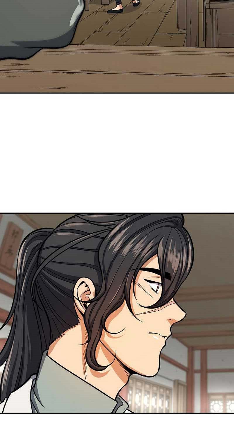 Storm Inn Chapter 29 Bahasa Indonesia