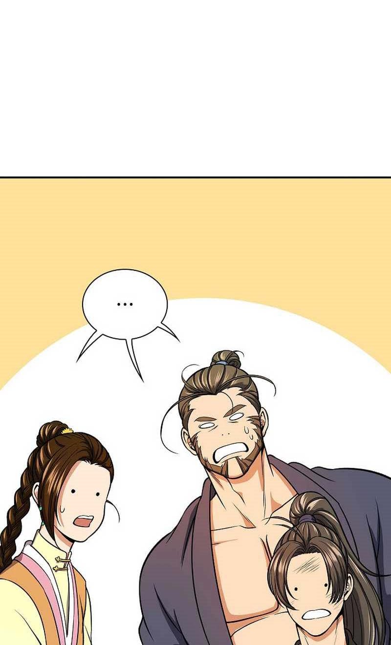 Storm Inn Chapter 29 Bahasa Indonesia