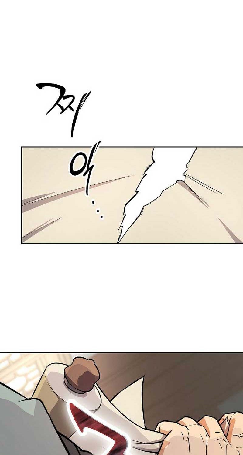 Storm Inn Chapter 29 Bahasa Indonesia