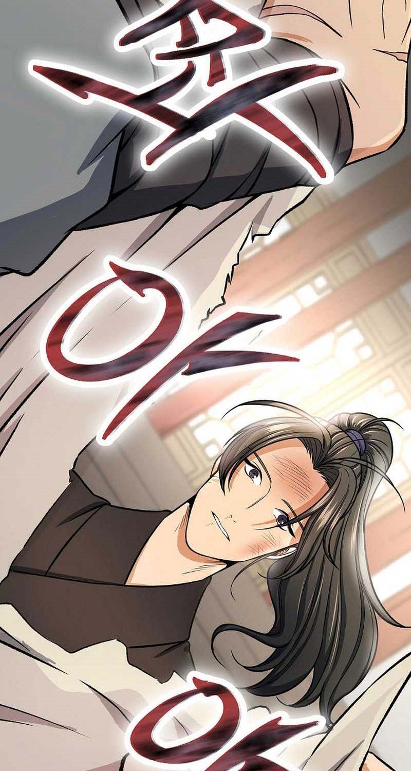 Storm Inn Chapter 29 Bahasa Indonesia