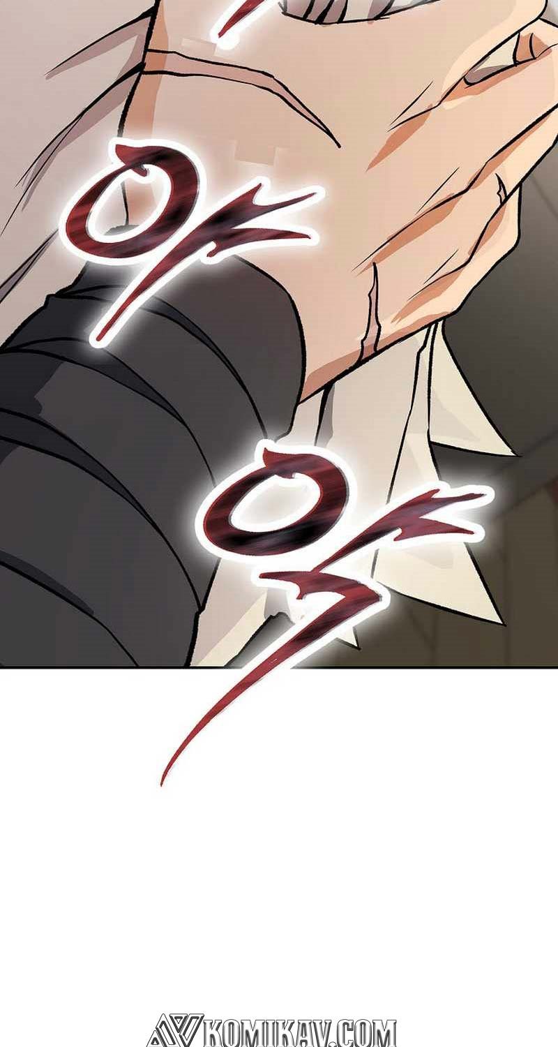 Storm Inn Chapter 29 Bahasa Indonesia