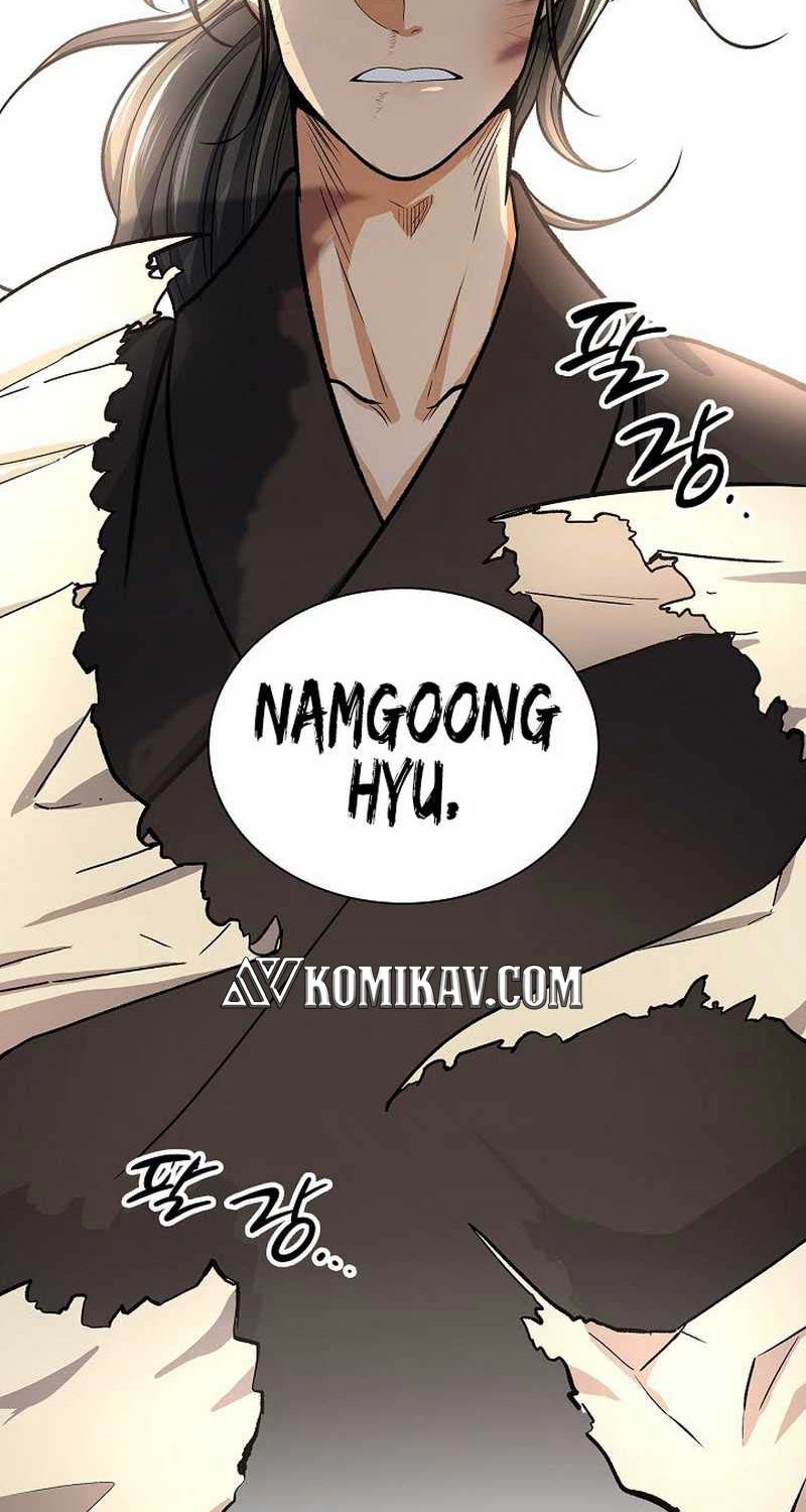 Storm Inn Chapter 29 Bahasa Indonesia