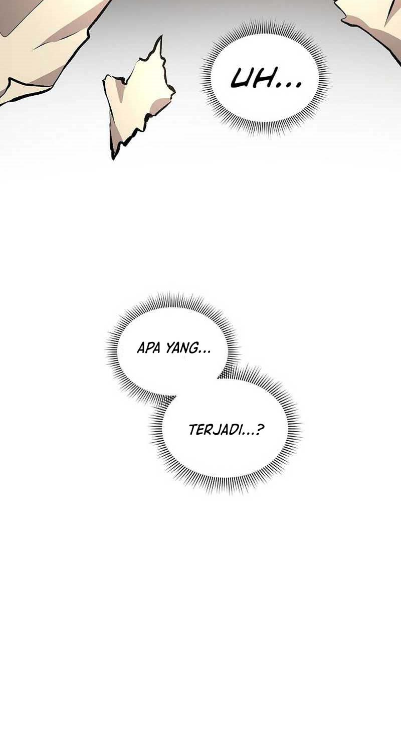 Storm Inn Chapter 29 Bahasa Indonesia