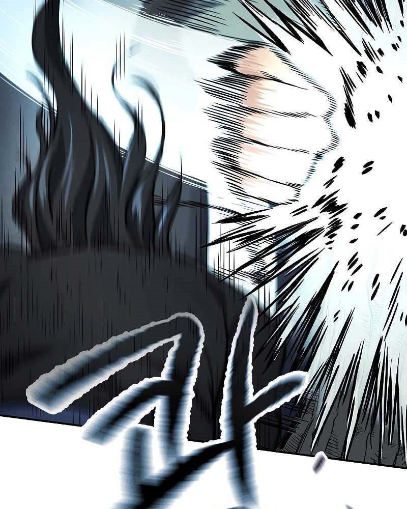 Storm Inn chapter 54