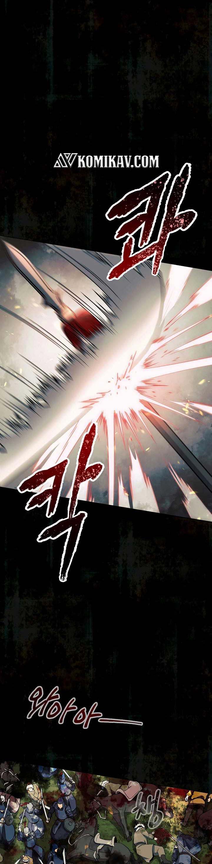 Storm Inn Chapter 70 Bahasa Indonesia