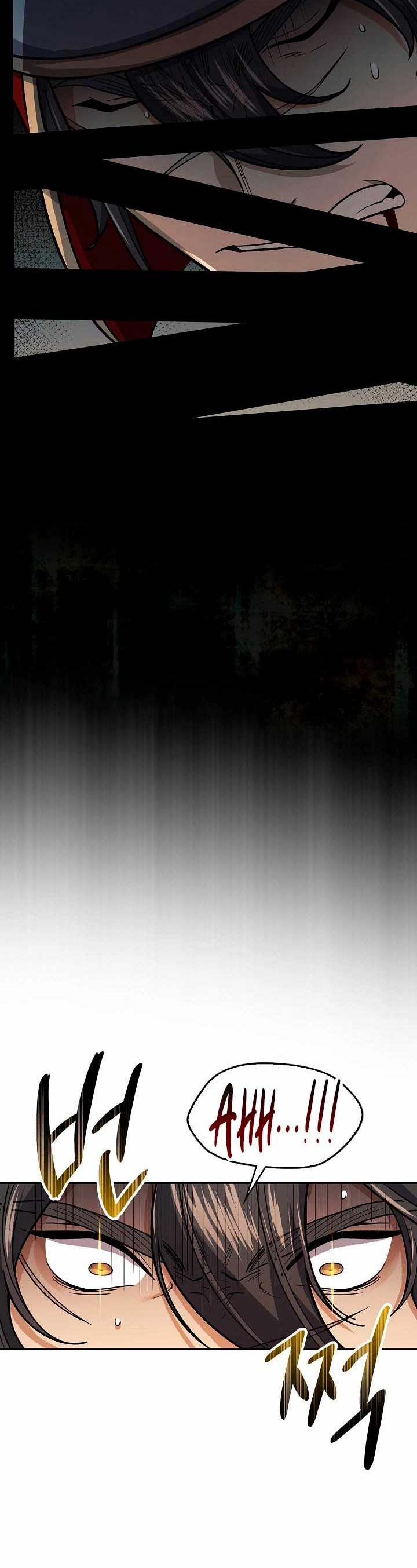 Storm Inn Chapter 70 Bahasa Indonesia