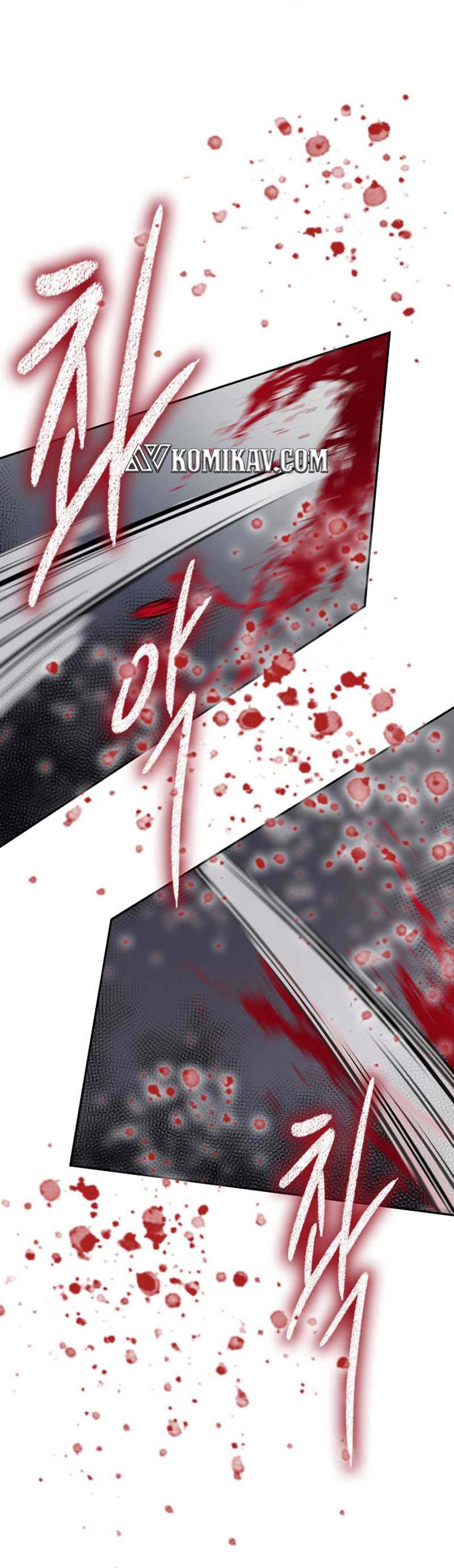 Storm Inn Chapter 103 Bahasa Indonesia