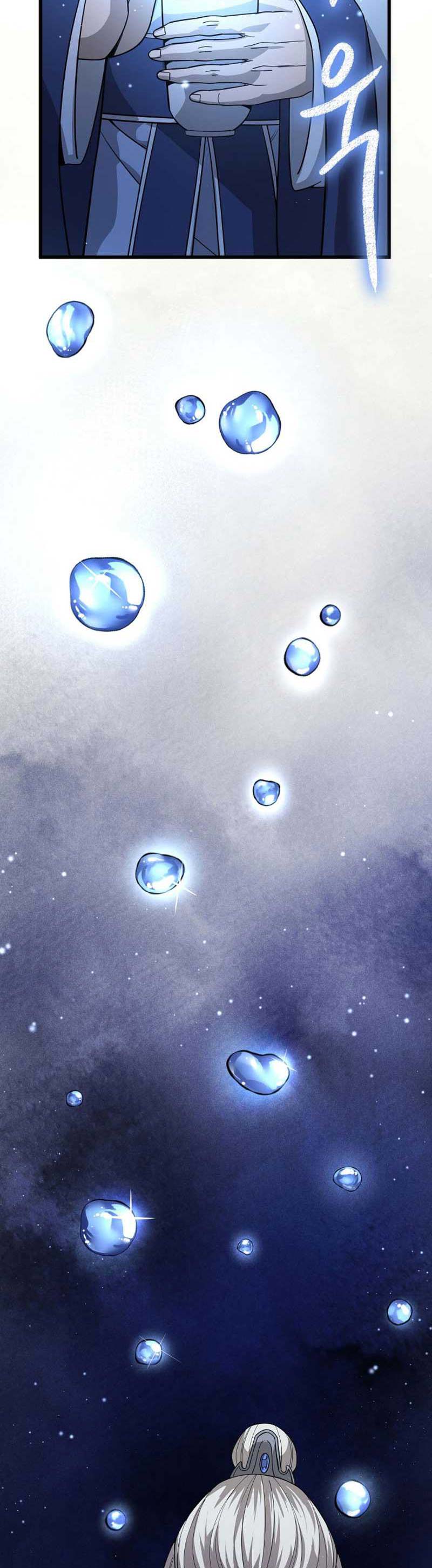 Storm Inn Chapter 103 Bahasa Indonesia