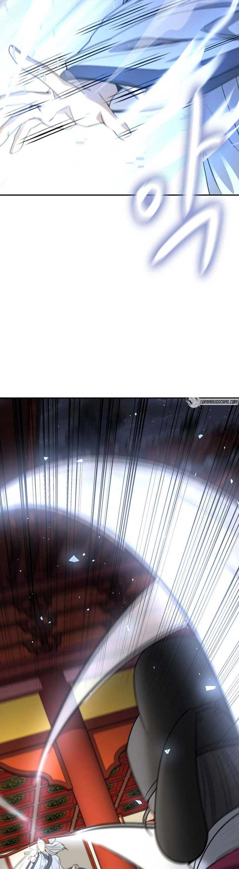 Storm Inn Chapter 103 Bahasa Indonesia