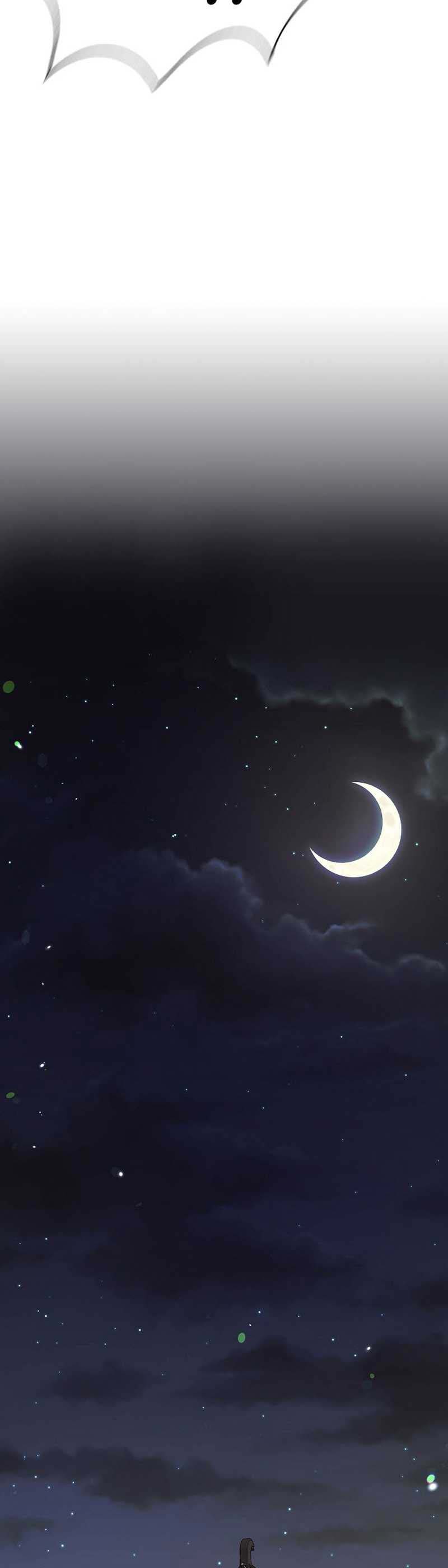 Storm Inn Chapter 106 Bahasa Indonesia