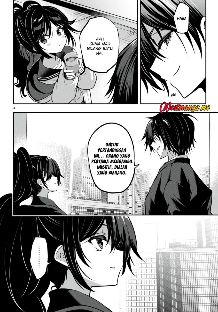 Dilarang COPAS - situs resmi www.mangacanblog.com - Komik strategic lovers 028 - chapter 28 29 Indonesia strategic lovers 028 - chapter 28 Terbaru 5|Baca Manga Komik Indonesia|Mangacan