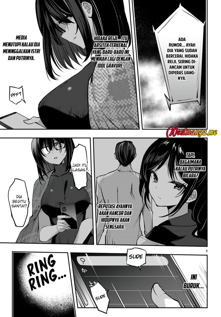 Dilarang COPAS - situs resmi www.mangacanblog.com - Komik strategic lovers 028 - chapter 28 29 Indonesia strategic lovers 028 - chapter 28 Terbaru 10|Baca Manga Komik Indonesia|Mangacan
