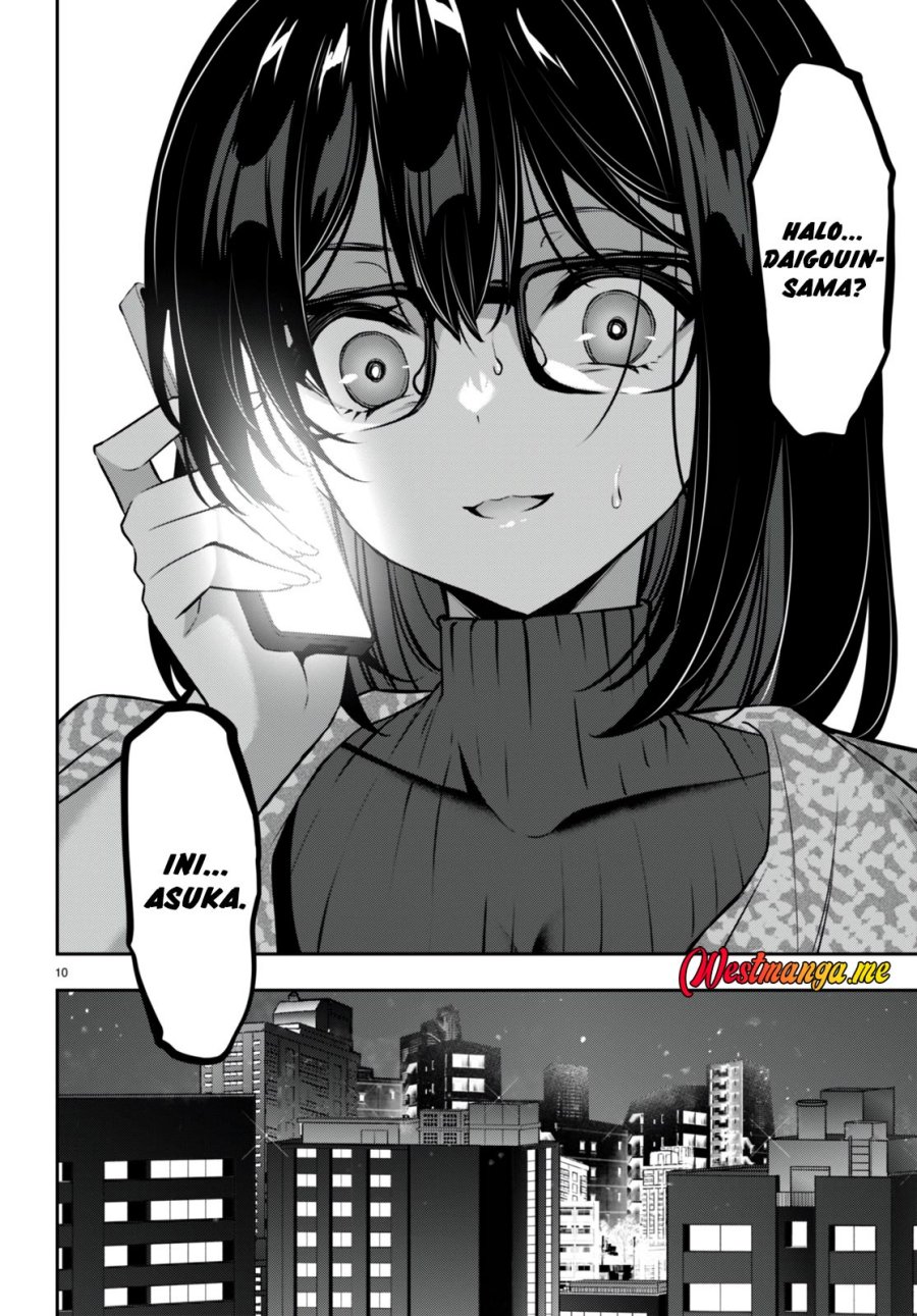 Dilarang COPAS - situs resmi www.mangacanblog.com - Komik strategic lovers 028 - chapter 28 29 Indonesia strategic lovers 028 - chapter 28 Terbaru 11|Baca Manga Komik Indonesia|Mangacan