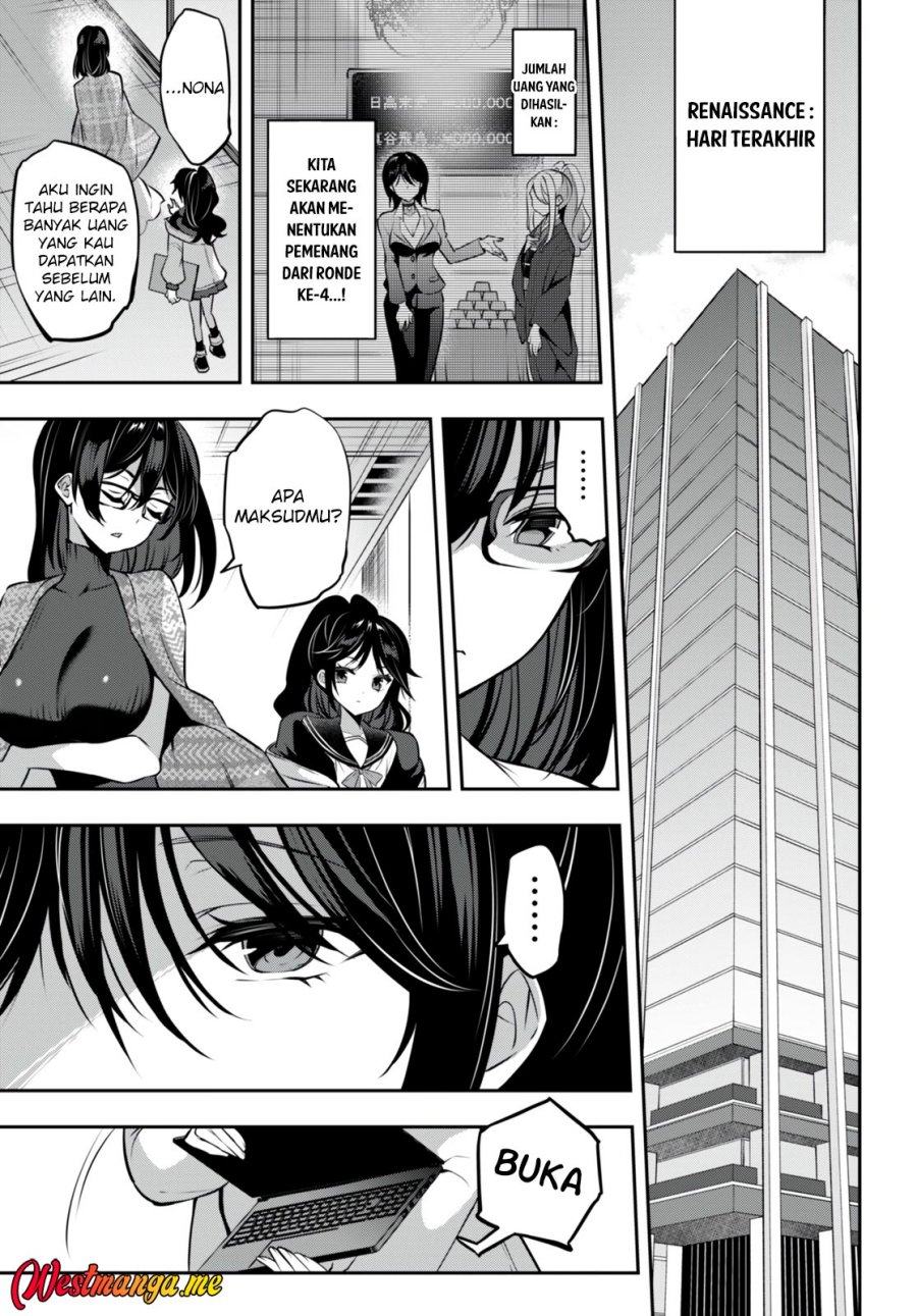 Dilarang COPAS - situs resmi www.mangacanblog.com - Komik strategic lovers 028 - chapter 28 29 Indonesia strategic lovers 028 - chapter 28 Terbaru 12|Baca Manga Komik Indonesia|Mangacan