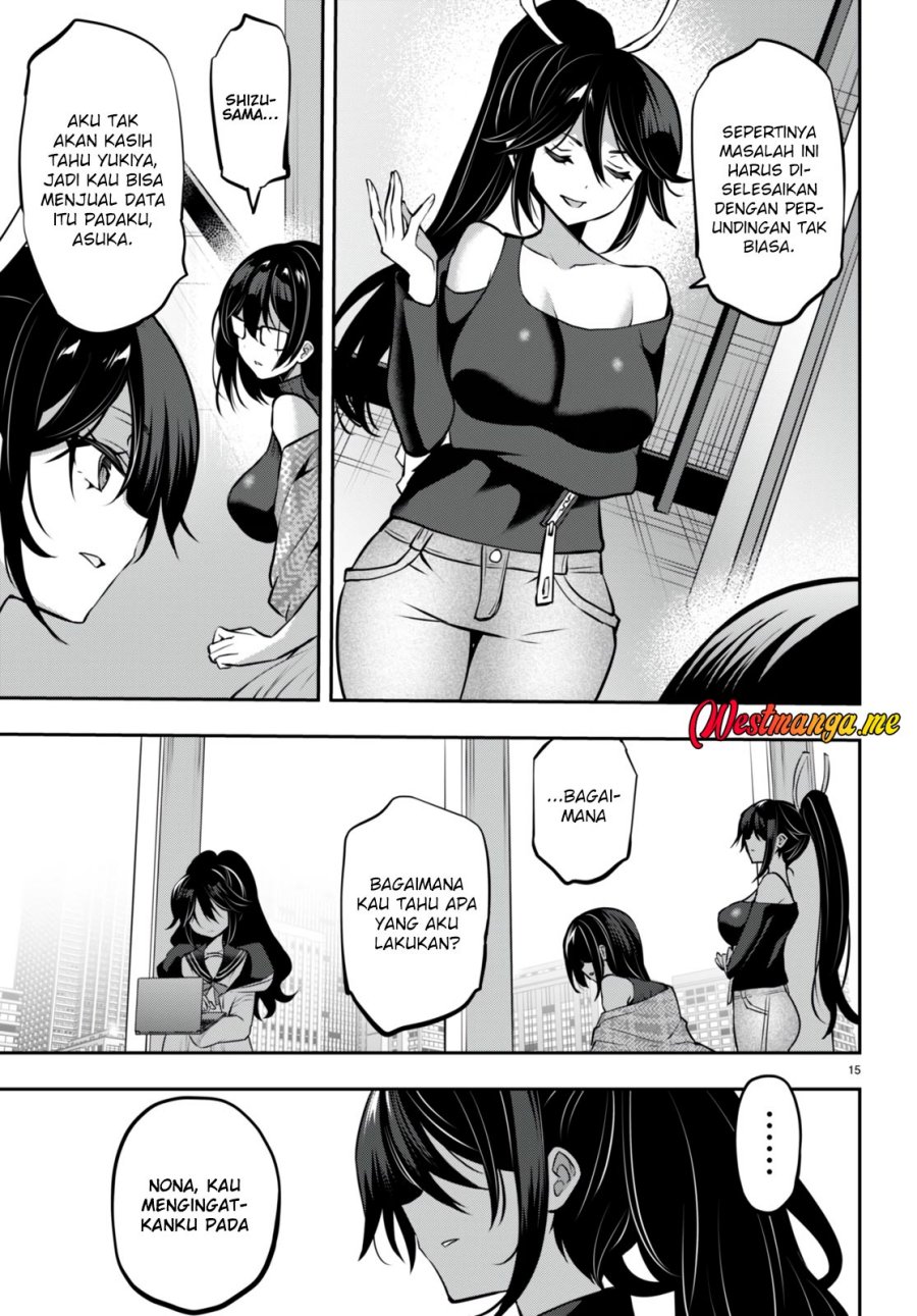 Dilarang COPAS - situs resmi www.mangacanblog.com - Komik strategic lovers 028 - chapter 28 29 Indonesia strategic lovers 028 - chapter 28 Terbaru 17|Baca Manga Komik Indonesia|Mangacan