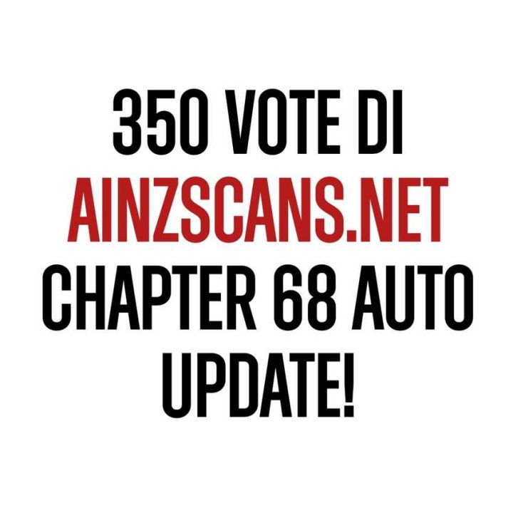 Strength Through Adversity, My Cultivation Knows No Limits chapter 67